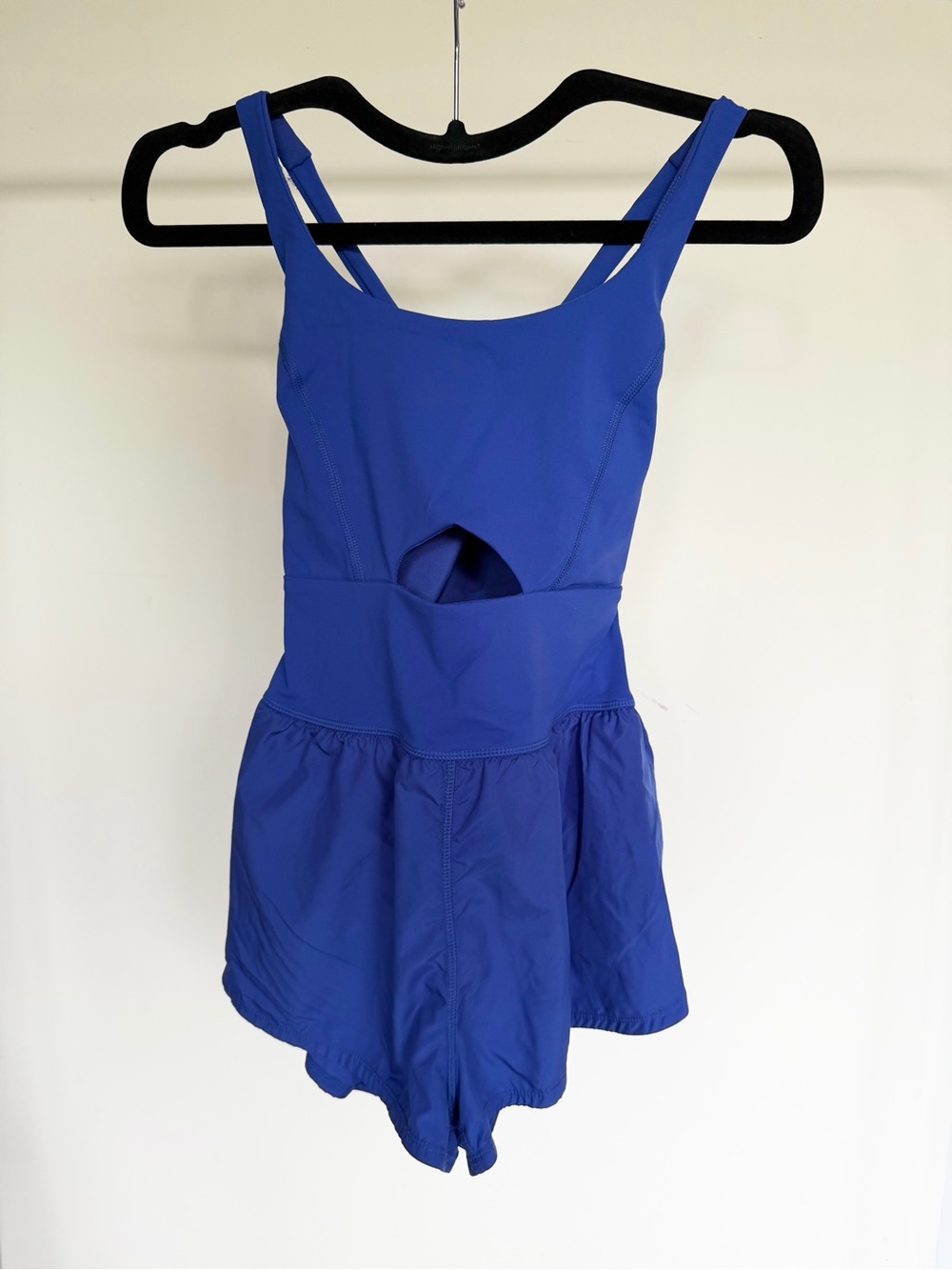 righteous runsie romper onesie